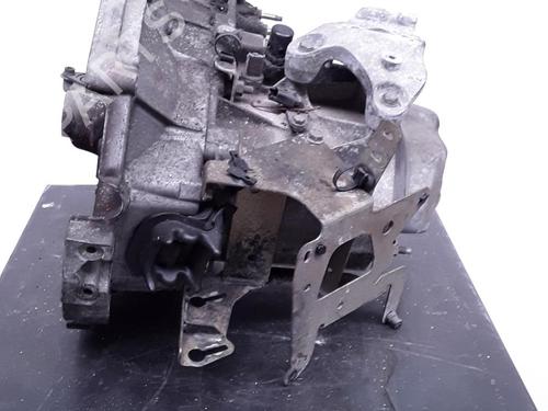 Gearbox CITROËN C3 Pluriel (HB_) 1.6 | BP36619680M3 - Image 5