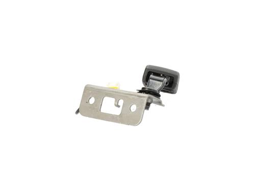 seat-buckle-citroen-c4-picasso-i-mpv-ud_-2006-2007-2008-2009-2010-2011-2012-2013-2014-2015-36603595 main image