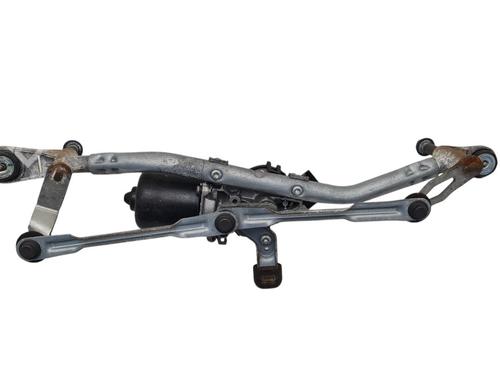 Front wiper motor CITROËN C3 II (SC_) 1.4 VTi 95 | BP36628820M29 - Image 3