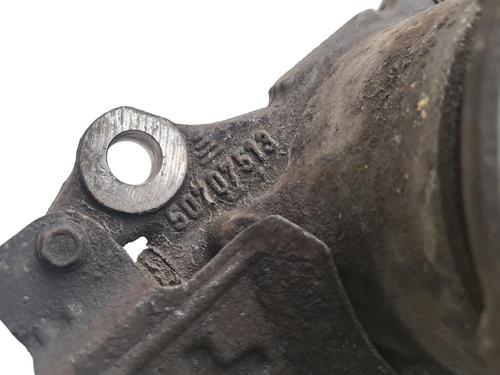 Left front steering knuckle CITROËN JUMPER II Van 2.2 HDi 100 | BP36628782M25 - Image 6