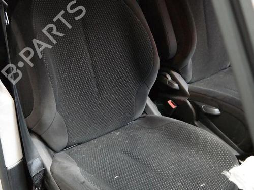 Left tailgate light CITROËN C4 Picasso I MPV (UD_) 1.8 Bifuel | BP36617953C79 - Image 19