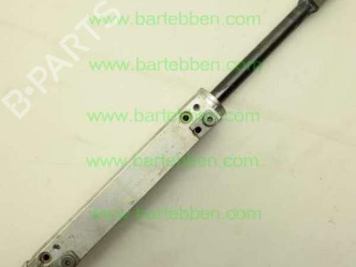 other-peugeot-207-cc-wd_-2007-2008-2009-2010-2011-2012-2013-2014-2015-36611449 main image