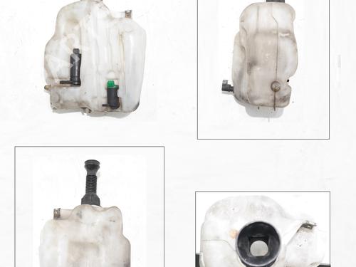 Sprinklertank Sprinklertank PEUGEOT 406 Coupe (8C) 3.0 V6 24V (190 hp) 36609599 36609599