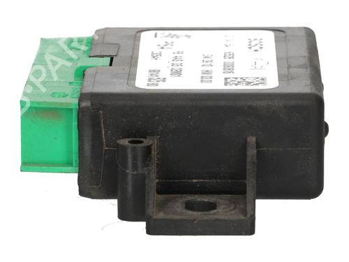 Módulo eletrónico CITROËN C4 Picasso II 1.2 THP 130 | BP36634772M83 - Image 5