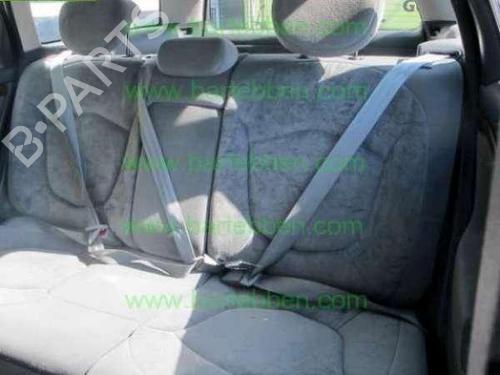 Electronic sensor CITROËN C5 I Break (DE_) 3.0 V6 (DEXFXC, DEXFXF) | BP36607697M84 - Image 18