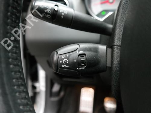 Pipe PEUGEOT 308 CC (4B_) 1.6 16V | BP36615529M125 - Image 27
