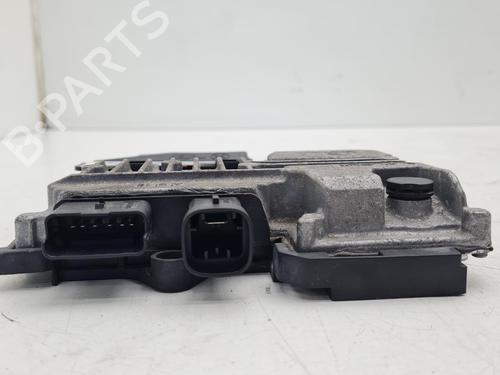 Electronic module CITROËN C4 CACTUS 1.2 THP 110 | BP36638700M83  - Image 5