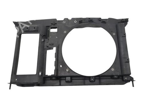 Frontplade/Frontkurv CITROËN BERLINGO Box Body/MPV (B9) 1.6 HDi / BlueHDi 75 | BP36634899C72  - Image 5