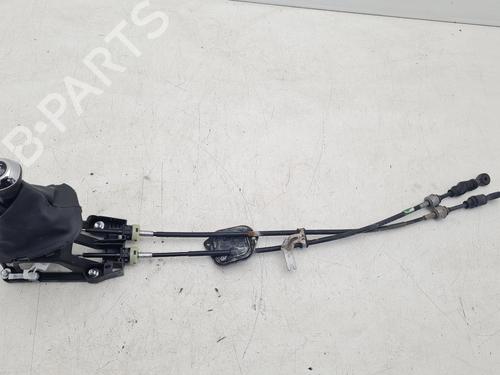 electronic-module-peugeot-108-2014-36638291 main image
