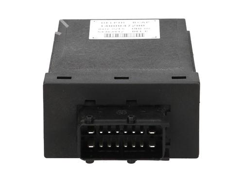 Electronic module PEUGEOT 1007 (KM_) 1.4 | BP36635655M83 - Image 4