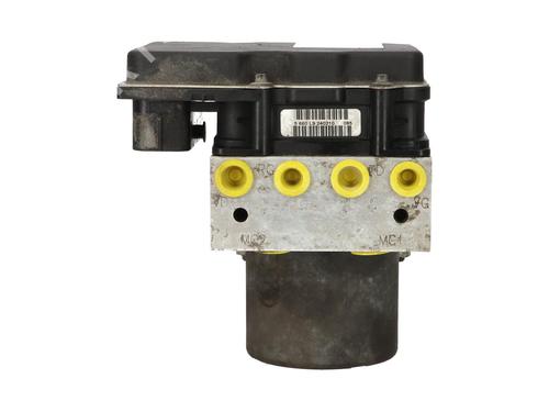 ABS pump CITROËN C5 III (RD_) 1.6 THP 155 (RD5FV8, RD5FNA) | BP36634846M43 - Image 8