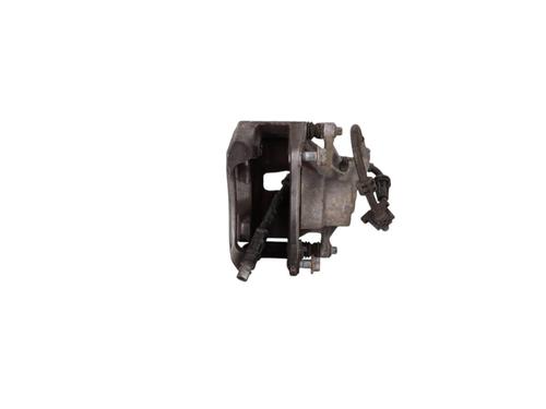 left-front-brake-caliper-peugeot-508-ii-fb_-fh_-f3_-2018-36633361 main image