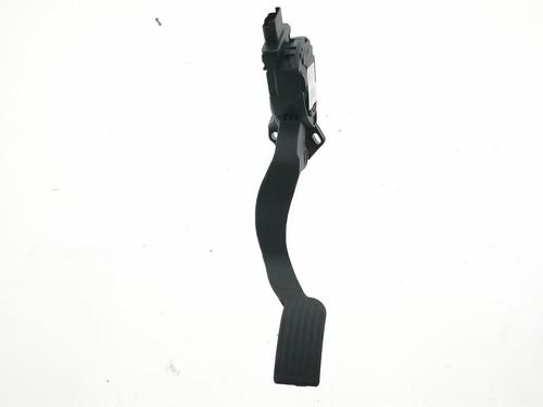 electronic-sensor-citroen-c3-iii-sx-2016-36618809 main image