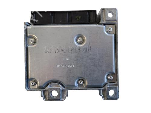 ecu-airbags-peugeot-308-cc-4b_-2009-2010-2011-2012-2013-2014-2015-36635793 main image