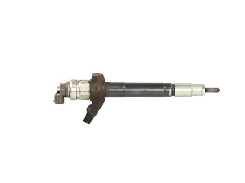 Used Injection rail Injection rail 36635662 36635662
