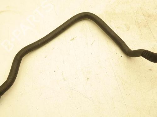 Pipe PEUGEOT RIFTER 1.5 BlueHDi 130 | BP36626956M125 - Image 2