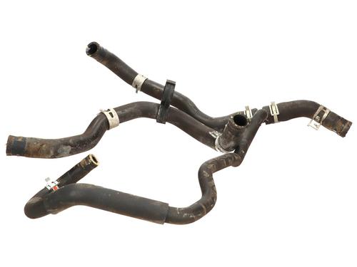 Used Pipe Pipe PEUGEOT 108 1.0 VTi (69 hp) 36625832 36625832
