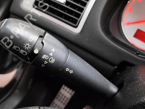 Switch PEUGEOT 307 CC (3B) 2.0 16V | BP36627727I30 - Image 32