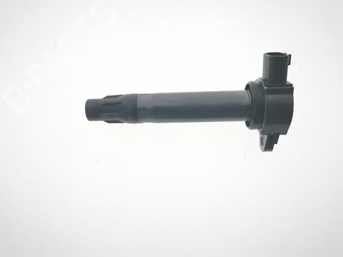 Used Ignition coil Ignition coil 36610281 36610281