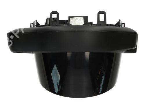 Instrument cluster PEUGEOT 108 1.0 VTi | BP36634741C47  - Image 6