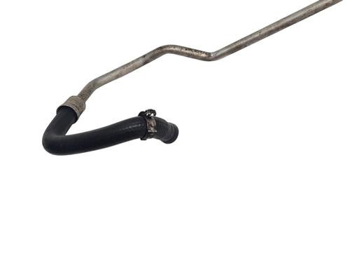Pipe PEUGEOT 206 CC (2D) 1.6 16V (2DNFUF, 2DNFUR) | BP36636669M125 - Image 2