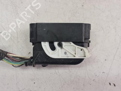 Cable PEUGEOT 2008 I (CU_) 1.6 VTi | BP36625264E12 - Image 5