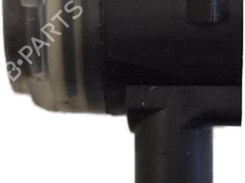 Electronic sensor CITROËN C4 CACTUS 1.2 THP 110 | BP39543729M84 - Image 2