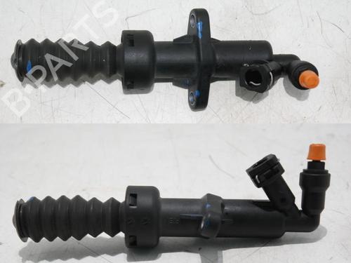 Clutch slave cylinder CITROËN C4 CACTUS 1.2 THP 110 | BP36627529M113 - Image 6