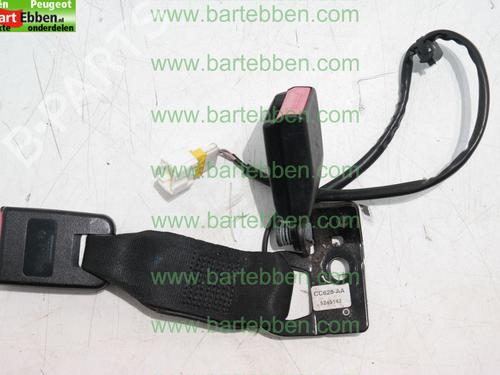 seat-buckle-citroen-c4-i-lc_-2004-2005-2006-2007-2008-2009-2010-2011-2012-2013-2014-36606878 main image