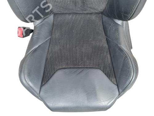 Left front seat CITROËN C5 III Break (RW_) 2.0 HDi | BP36635082C15 - Image 7