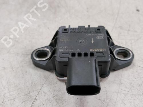 ABS pump CITROËN BERLINGO Box Body/MPV (B9) 1.6 HDi / BlueHDi 75 | BP36626917M43 - Image 3
