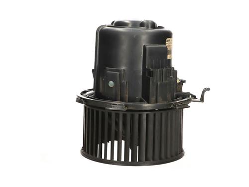 Used Heater blower motor Heater blower motor CITROËN C5 III Break (RW_) 1.6 HDi 110 (RW9HZC) (109 hp) 36627499 36627499