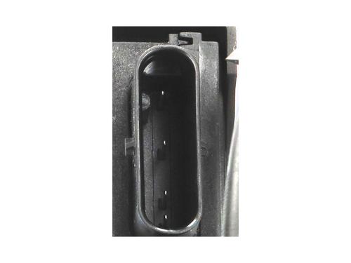 front-right-lock-peugeot-508-ii-fb_-fh_-f3_-2018-36630674 main image