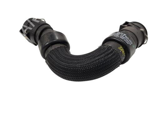 Used Pipe Pipe CITROËN C5 AIRCROSS (A_) 1.6 Hybrid 225 (A45GFR) (224 hp) 36637286 36637286