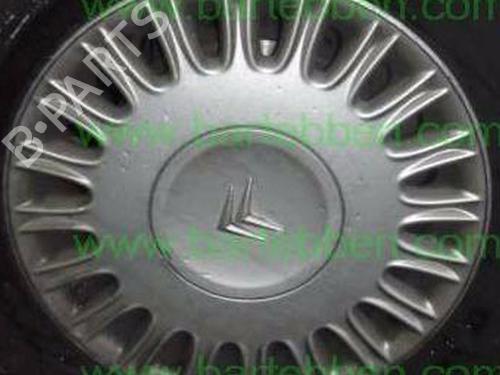 rim-citroen-c5-i-break-de_-2001-2002-2003-2004-36601785 main image