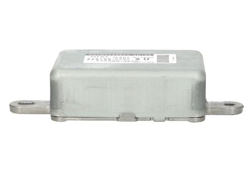 Electronic module PEUGEOT 108 1.0 VTi | BP36636380M83 - Image 7
