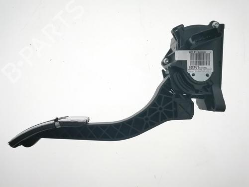 Used Electronic sensor Electronic sensor 36619867 36619867