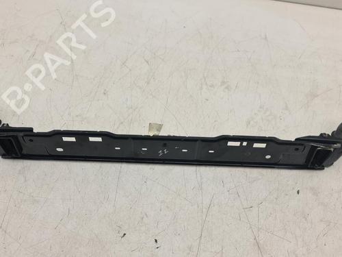 Used Front slam panel Front slam panel 36624023 36624023