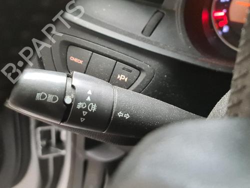 ABS pump CITROËN C5 III Break (RW_) 1.6 HDi 110 (RW9HZC) | BP36627491M43 - Image 16