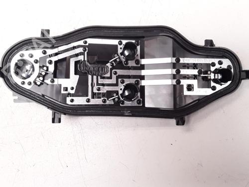 left-taillight-citroen-berlingo-box-bodympv-k9-2018-36618333 main image