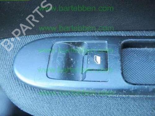 Engine control unit (ECU) PEUGEOT 307 SW (3H) 1.6 HDI 110 | BP36608460M57 - Image 10