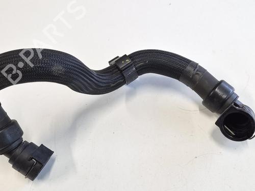 Pipe CITROËN C5 AIRCROSS (A_) 1.6 THP 165 (A45GYJ) | BP40554683M125 - Image 3