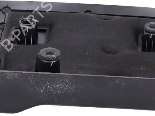 Upper protection DS DS 4 II (FR_, FB_, F3_, FP_) PureTech 180 (F35GFT) | BP39757379M93 - Image 5