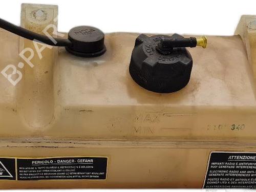 expansion-tank-citroen-jumper-i-van-244-2002-36635434 main image