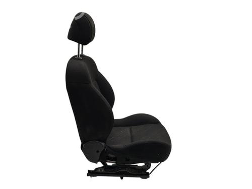 left-front-seat-peugeot-207-wa_-wc_-2006-2007-2008-2009-2010-2011-2012-2013-2014-2015-36632430 main image