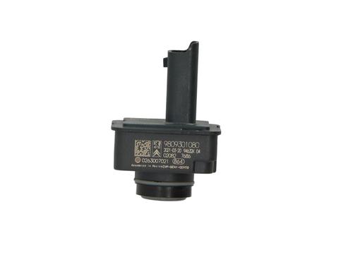 Electronic sensor CITROËN C5 AIRCROSS (A_) 1.6 Hybrid 225 (A45GFR) | BP36637084M84 - Image 3