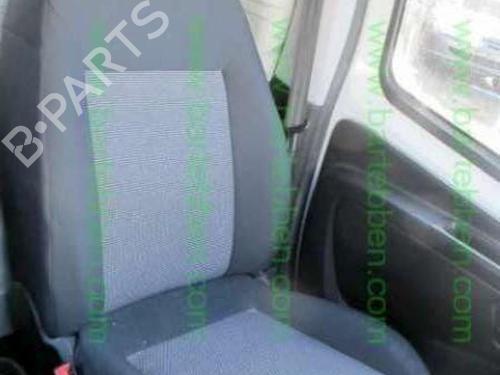 Starter PEUGEOT BIPPER (AA_) 1.3 HDi 75 | BP36608881M8 - Image 8