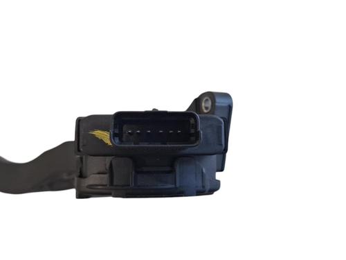electronic-sensor-peugeot-308-cc-4b_-2009-2010-2011-2012-2013-2014-2015-36635750 main image