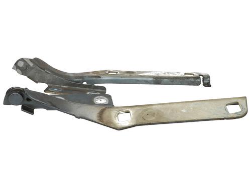 Other PEUGEOT PARTNER Box Body/MPV 1.6 HDi | BP36636506O1 - Image 5