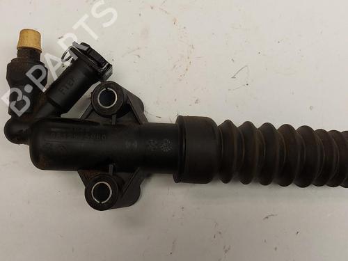 Clutch slave cylinder CITROËN C3 III (SX) 1.2 VTi 82 | BP36625980M113 - Image 2